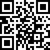 https://ur.abna24.com/x82jC