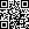 https://ur.abna24.com/xd35r