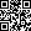 https://ur.abna24.com/xhRJK