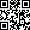 https://ur.abna24.com/xkyB8