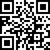 https://ur.abna24.com/x4ggY