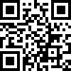 https://ur.abna24.com/x7f5m