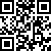 https://ur.abna24.com/xkV9K
