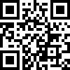 https://ur.abna24.com/x5ZX6
