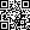 https://ur.abna24.com/xbQSq
