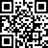https://ur.abna24.com/x8Zvm
