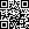 https://ur.abna24.com/xk3Q6