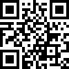 https://ur.abna24.com/xhQ8r