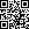 https://ur.abna24.com/xcCZW