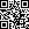 https://ur.abna24.com/x8J5n