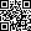 https://ur.abna24.com/x5RcL