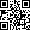 https://ur.abna24.com/x9Hxq