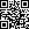 https://ur.abna24.com/x3L22