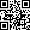https://ur.abna24.com/x97YS