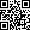 https://ur.abna24.com/x8Dym