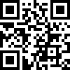 https://ur.abna24.com/x4QCC
