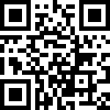 https://ur.abna24.com/xkhC7
