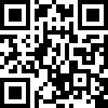 https://ur.abna24.com/xkwFG