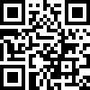 https://ur.abna24.com/xd8My
