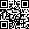 https://ur.abna24.com/xbzL4