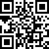 https://ur.abna24.com/x7Nrj