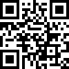 https://ur.abna24.com/x7BLr