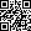 https://ur.abna24.com/xhTjD