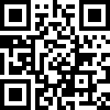 https://ur.abna24.com/x59cL
