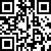 https://ur.abna24.com/xkS9S