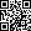 https://ur.abna24.com/xhdwK