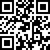 https://ur.abna24.com/x5DzP