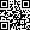 https://ur.abna24.com/x4jkD