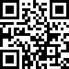 https://ur.abna24.com/x4KYS