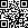 https://ur.abna24.com/x7vMs