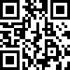 https://ur.abna24.com/xbGS7