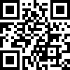 https://ur.abna24.com/xhVhk