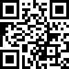 https://ur.abna24.com/x97sM