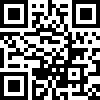https://ur.abna24.com/xjsC6
