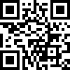 https://ur.abna24.com/xhm52
