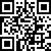 https://ur.abna24.com/x8FNJ