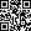https://ur.abna24.com/x4kMM