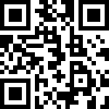 https://ur.abna24.com/x7JTJ