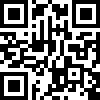 https://ur.abna24.com/x4nQw
