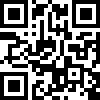 https://ur.abna24.com/x7Mpv