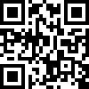 https://ur.abna24.com/x5HV9
