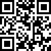 https://ur.abna24.com/xb2nc