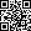 https://ur.abna24.com/x622K