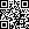 https://ur.abna24.com/x4H5d