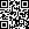 https://ur.abna24.com/x7F4m