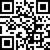 https://ur.abna24.com/x5C47